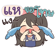 844409228