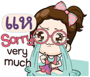 844409246