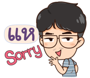 844409250