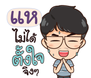 844409251