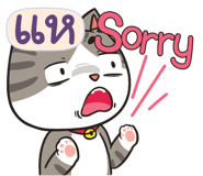 844409263