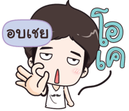 844410566