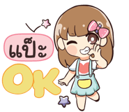 844410829