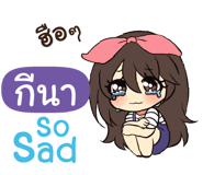 844411115