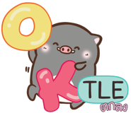 844411300