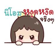 844411359