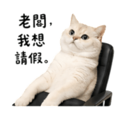 844413481
