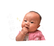 844413620