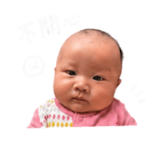 844413623