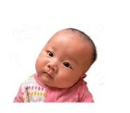 844413626