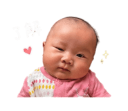844413627