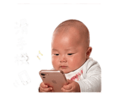 844413631