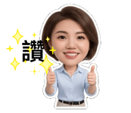 844413821
