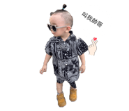 844414042