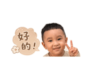 844414100