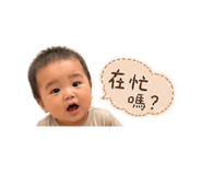 844414110