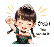 844414222