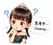844414226