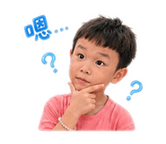844414274