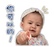 844414450