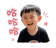 844414490