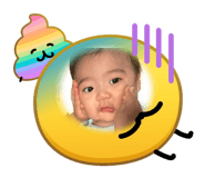 844414505