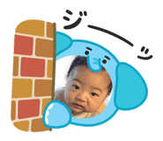 844414506