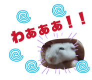 844414615