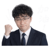 844414656