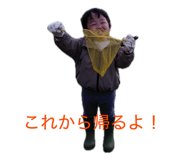 844414992