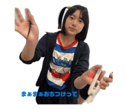 844415051