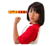 844415052
