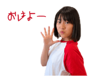 844415055