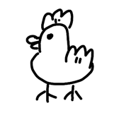844415073