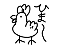 844415074