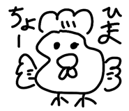 844415075