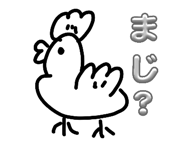 844415076