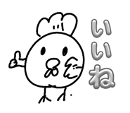 844415077