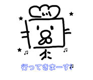 844415078