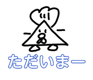 844415079
