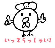 844415080