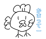 844415087