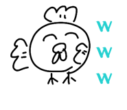 844415088