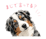 844415104