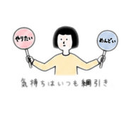 844415203