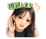 844415316