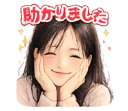 844415317