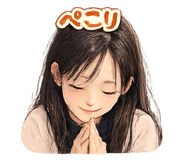 844415319