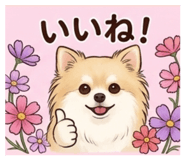 844415431