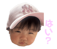 844415457